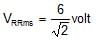 Alternating Current Chapter Notes | Physics Class 12 - NEET